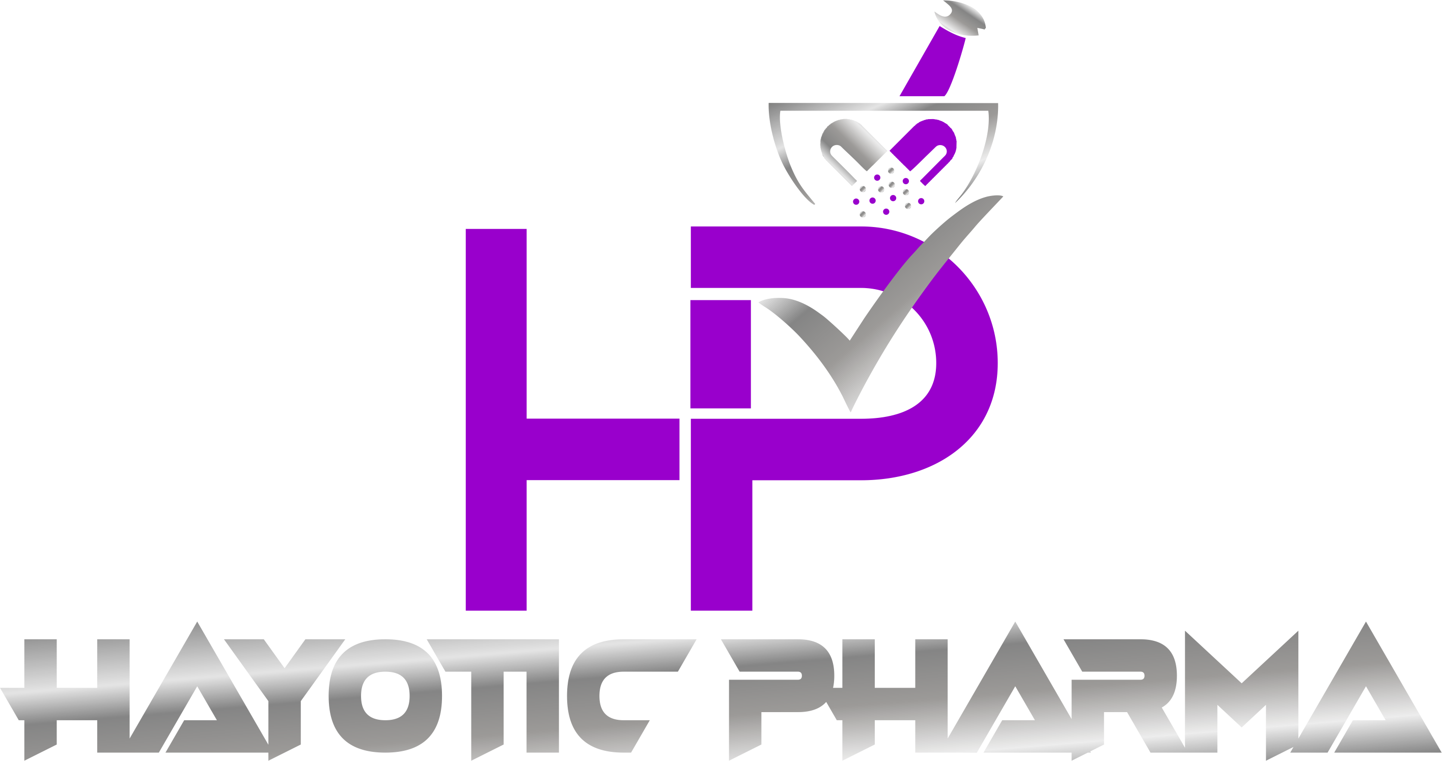 Hayotic Pharma